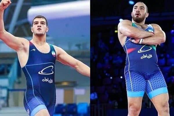 کنایه غیرمستقیم امیرحسین زارع به امیررضا معصومی