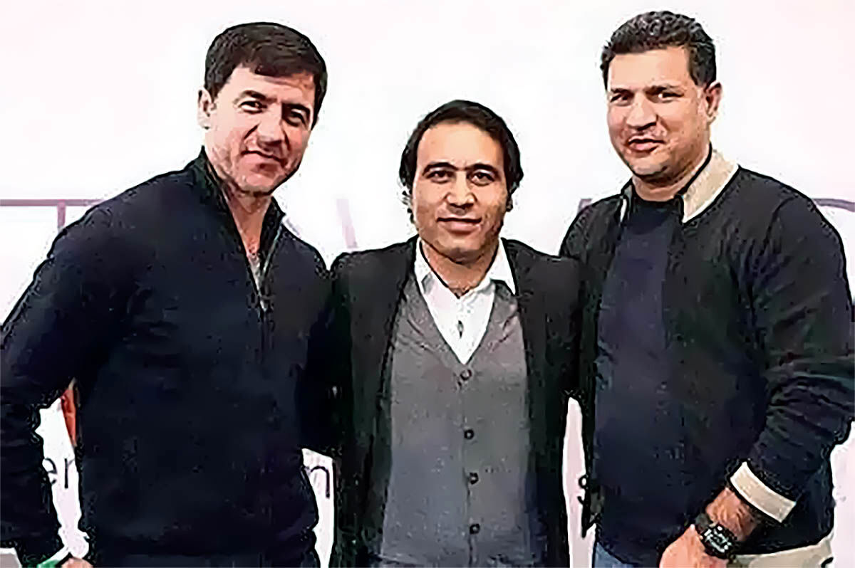  سرمایه هایی که مفت می‌سوزند؛ خوش به حالتان که نیسـتید!