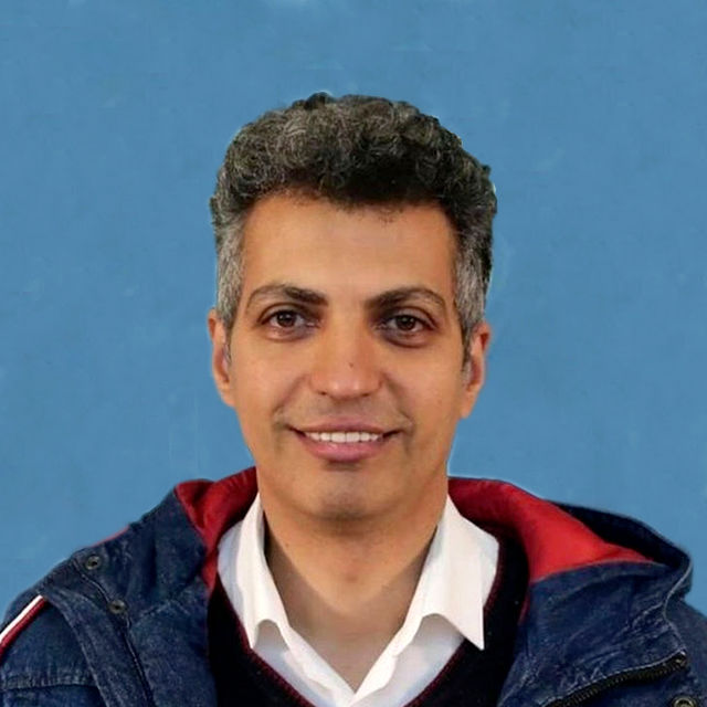 میثاقی دانش فردوسی‌پور را ندارد؛ در ایران مثل عادل کم پیدا می‌شود
