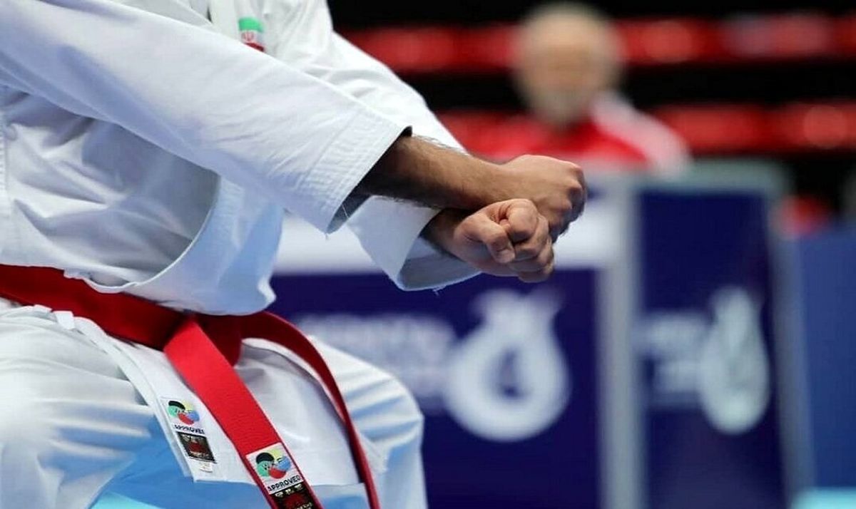 تعهد محضری از ورزشکاران برای مصاحبه نکردن با رسانه‌های خارجی؟
