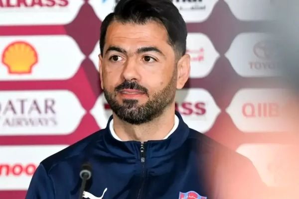 فرصت نجات به پژمان منتظری