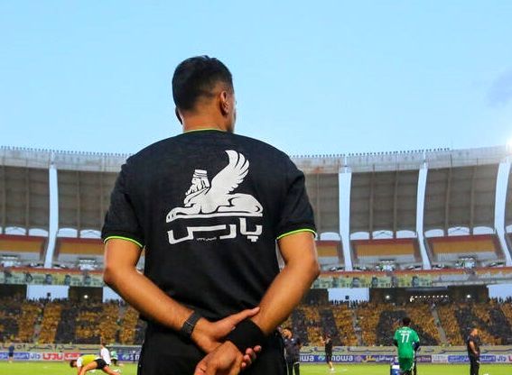 فرشید افشار درگذشت 