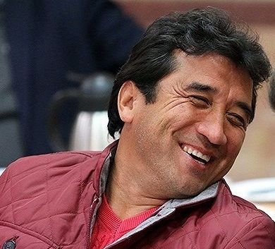 ببینید/ مروری بر ماجرای تهدید به ترور خداداد عزیزی/ چه کسی پشت این نقشه بود؟