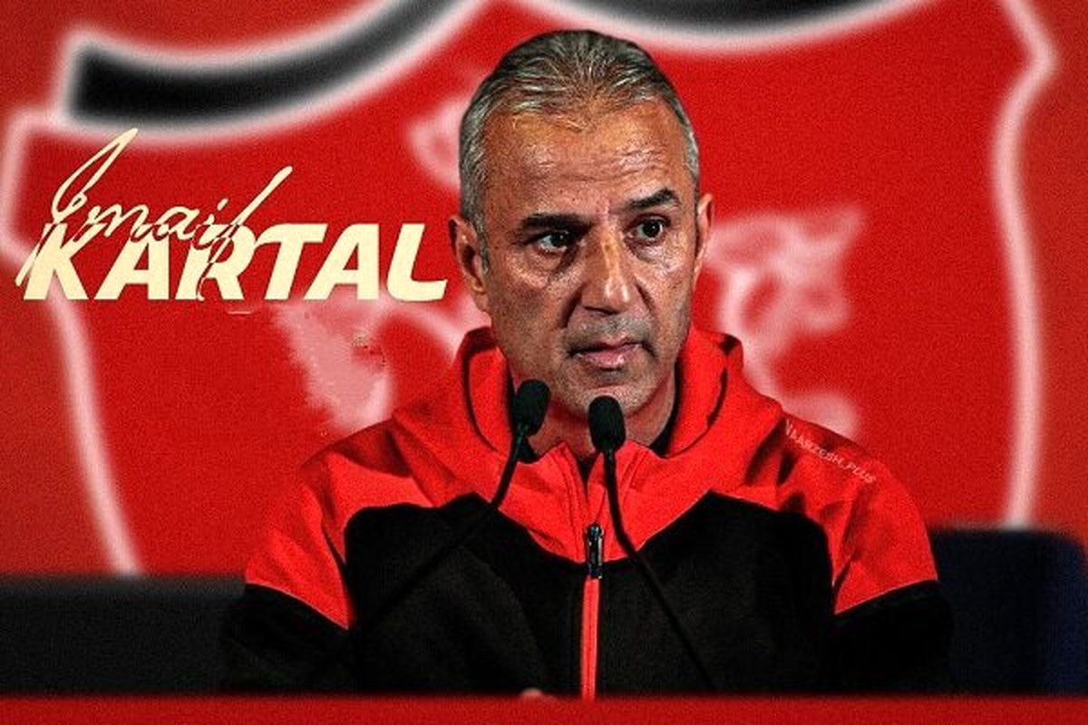 ببینید/ لحظه ورود شاه اسماعیل به ایران