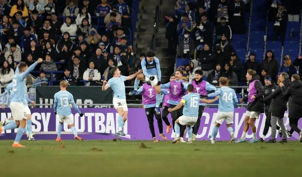 قهرمان آسیا در آستانه حذف تلخ