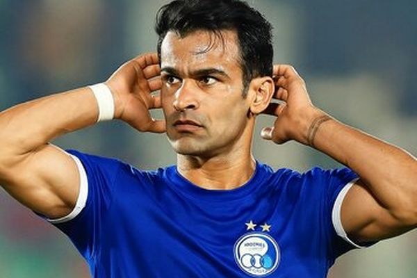 مقصد نهایی عیسی آل‌کثیر مشخص شد