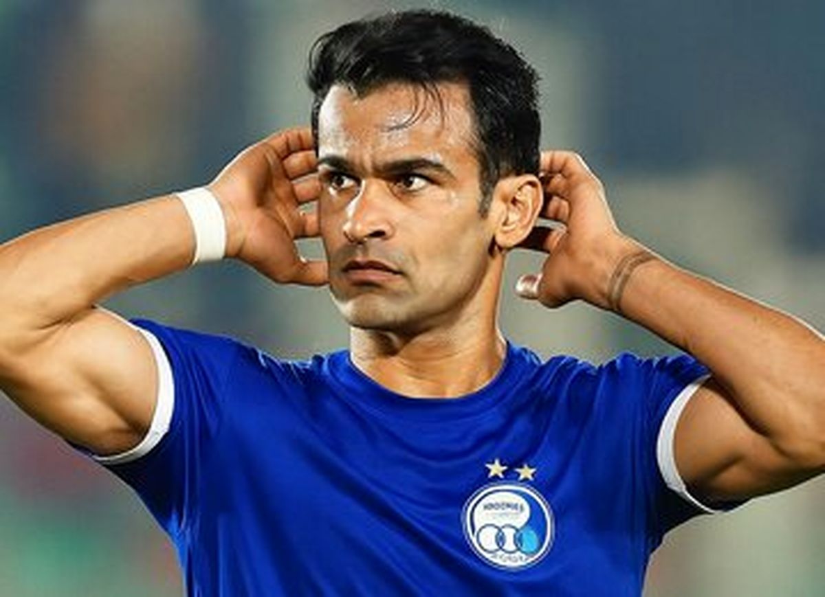 مقصد نهایی عیسی آل‌کثیر مشخص شد