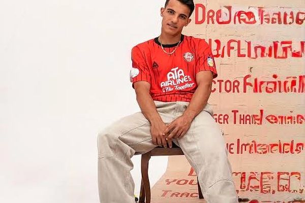 ببینید/ گل دوم ایران به افغانستان توسط امیرحسین حسین زاده 