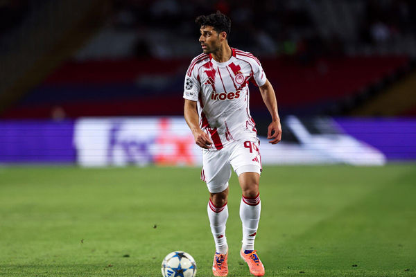 یاران طارمی فرصت صدرنشینی را از دست دادند