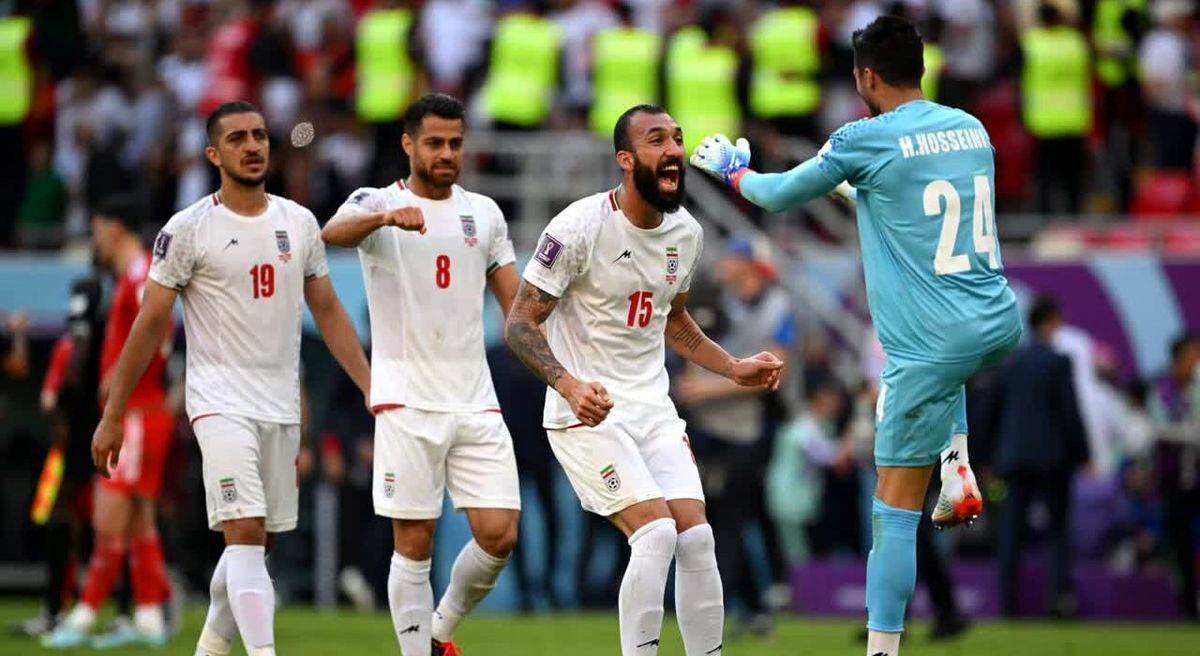 سقف بودجه لیگ برتر فوتبال در فصل آینده تعیین شد