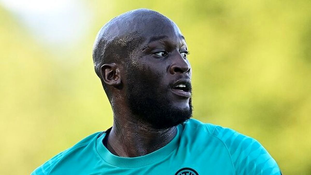 منتظر این انتقال‌های جذاب در فوتبال اروپا باشید

