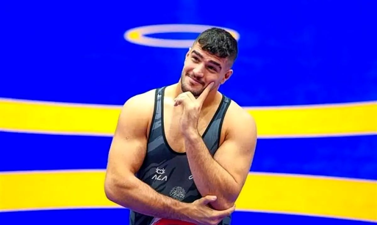 نامه آذربایجانی‌ها به علیرضا دبیر؛ امیررضا معصومی را می‌خواهیم!