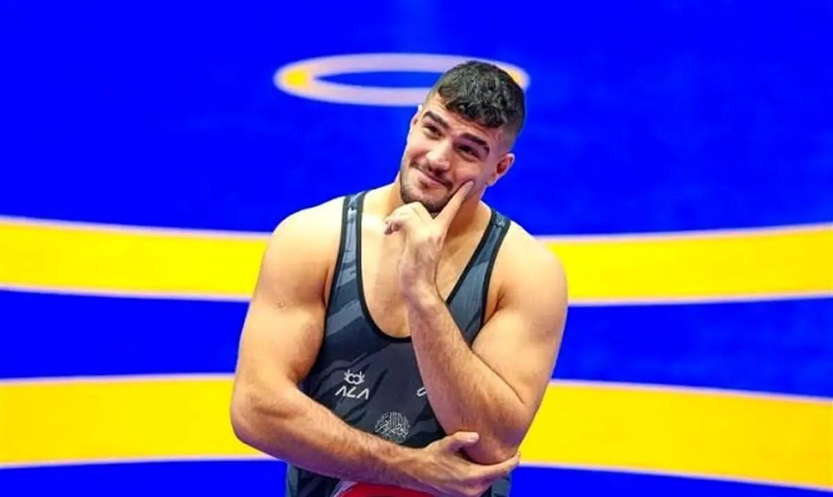نامه آذربایجانی‌ها به علیرضا دبیر؛ امیررضا معصومی را می‌خواهیم!
