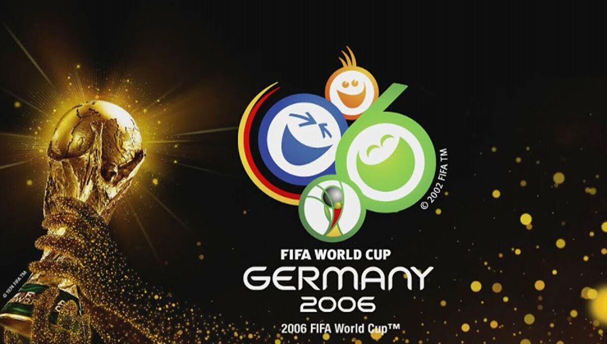 ستارگان جام جهانی ۲۰۰۶ کجا هستند؟ سفری نوستالژیک به دنیای ۱۱ اسطوره‌ فوتبال/ تصاویر
