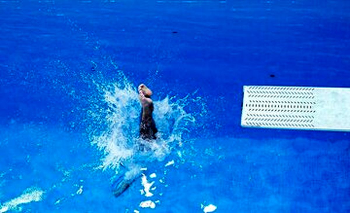 پایان کار ایران در یازدهمین دوره مسابقات با ۴ مدال ارزشمند برنز

