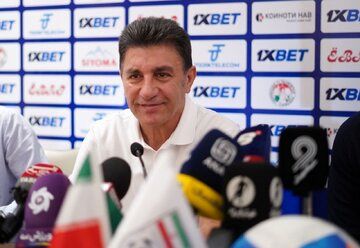 قلعه نویی یا قلعه نوعی؟/ عکس 