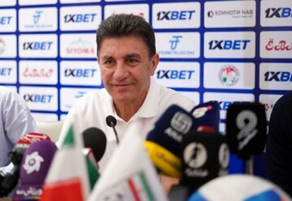 قلعه نویی یا قلعه نوعی؟/ عکس 