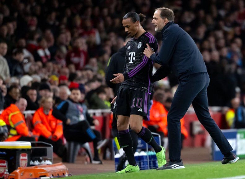 دو مهاجم بایرن به رئال نمی‌رسند