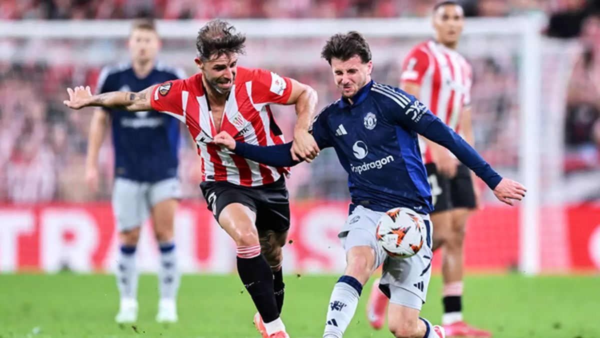 ریزش مو مدافع اسپانیایی را از فوتبال محروم کرد