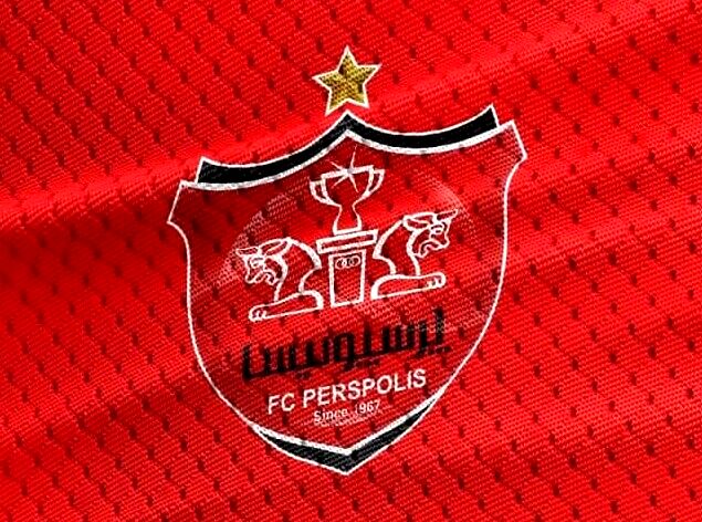 قفل پرسپولیس در نقل و انتقالات؛ همه مذاکرات متوقف شد!