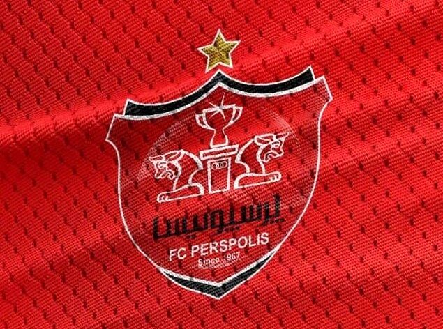 قفل پرسپولیس در نقل و انتقالات؛ همه مذاکرات متوقف شد!