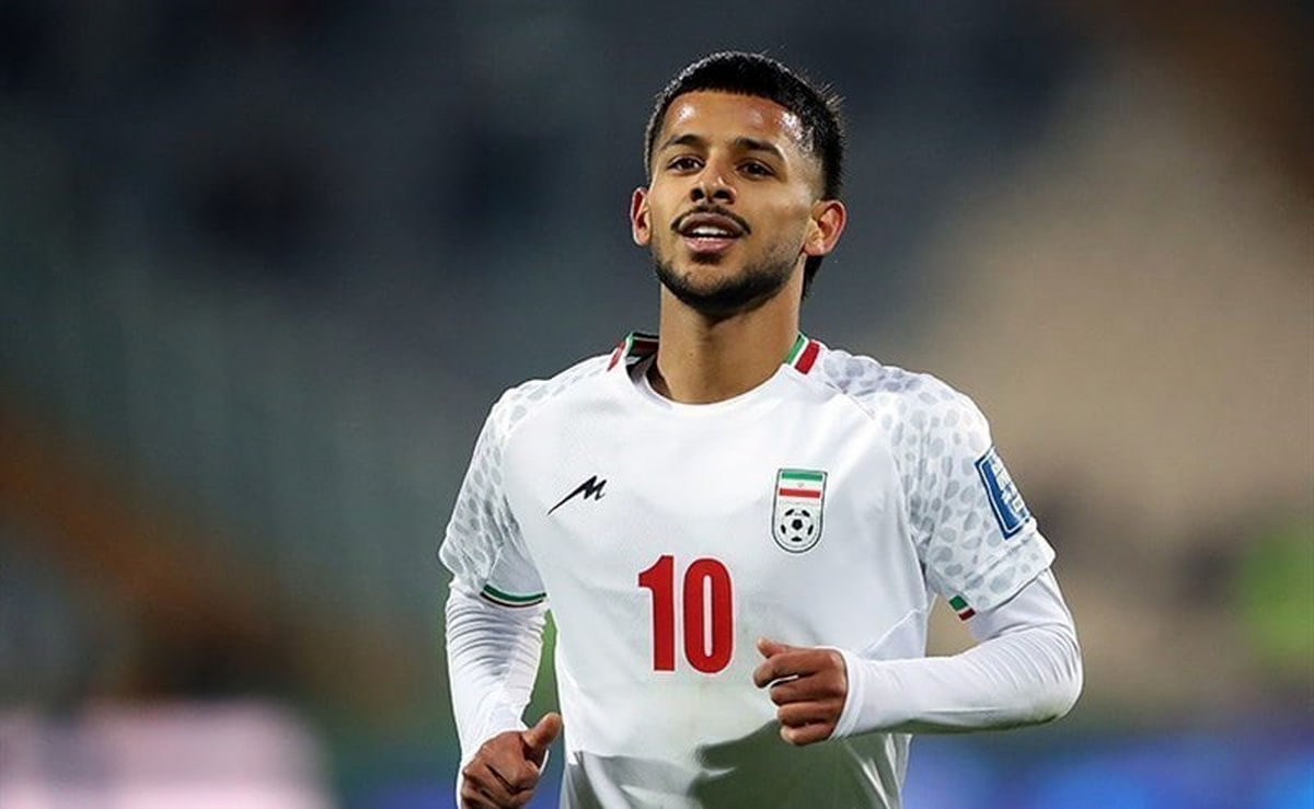  پایان پروژه بازگشت قایدی به استقلال/ مشکل پول نیست! 