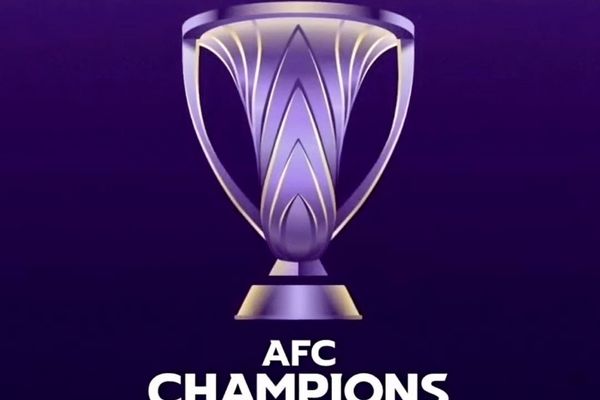 سیدبندی کامل لیگ نخبگان و لیگ قهرمانان آسیا ۲