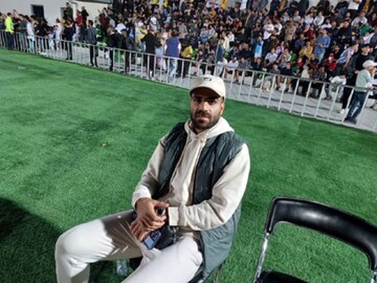 مورد عجیب در امضای قرارداد با یک استقلالی/ گاف خطیر یا تعمد؟