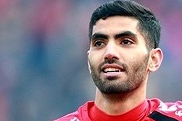 واکنش محمد انصاری به شهادت رهبر انقلاب/ اینک شما و وحشت دنیای بی علی