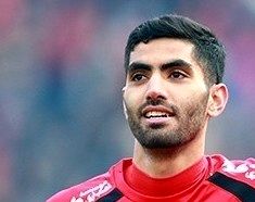 واکنش محمد انصاری به شهادت رهبر انقلاب/ اینک شما و وحشت دنیای بی علی