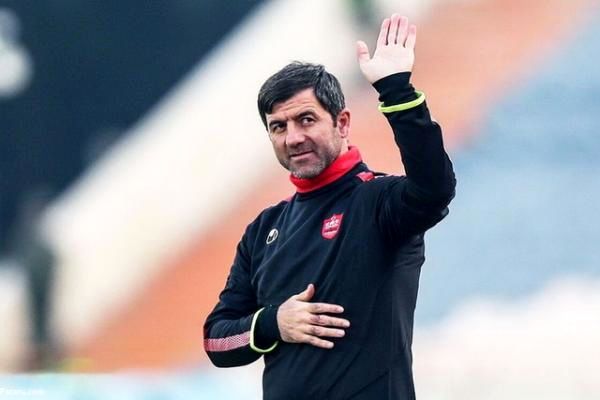 ویدیو| جشن تولد شیک کریم باقری در کنار چهره‌های مشهور؛ از گل‌محمدی و فردوسی‌پور تا محسن یگانه و امید حاجیلی