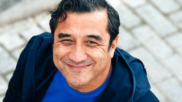 خداداد عزیزی: به ما رحم کنید/ بازی بعدی ما باید لغو شود