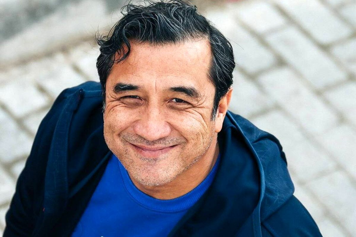 خداداد عزیزی: به ما رحم کنید/ بازی بعدی ما باید لغو شود