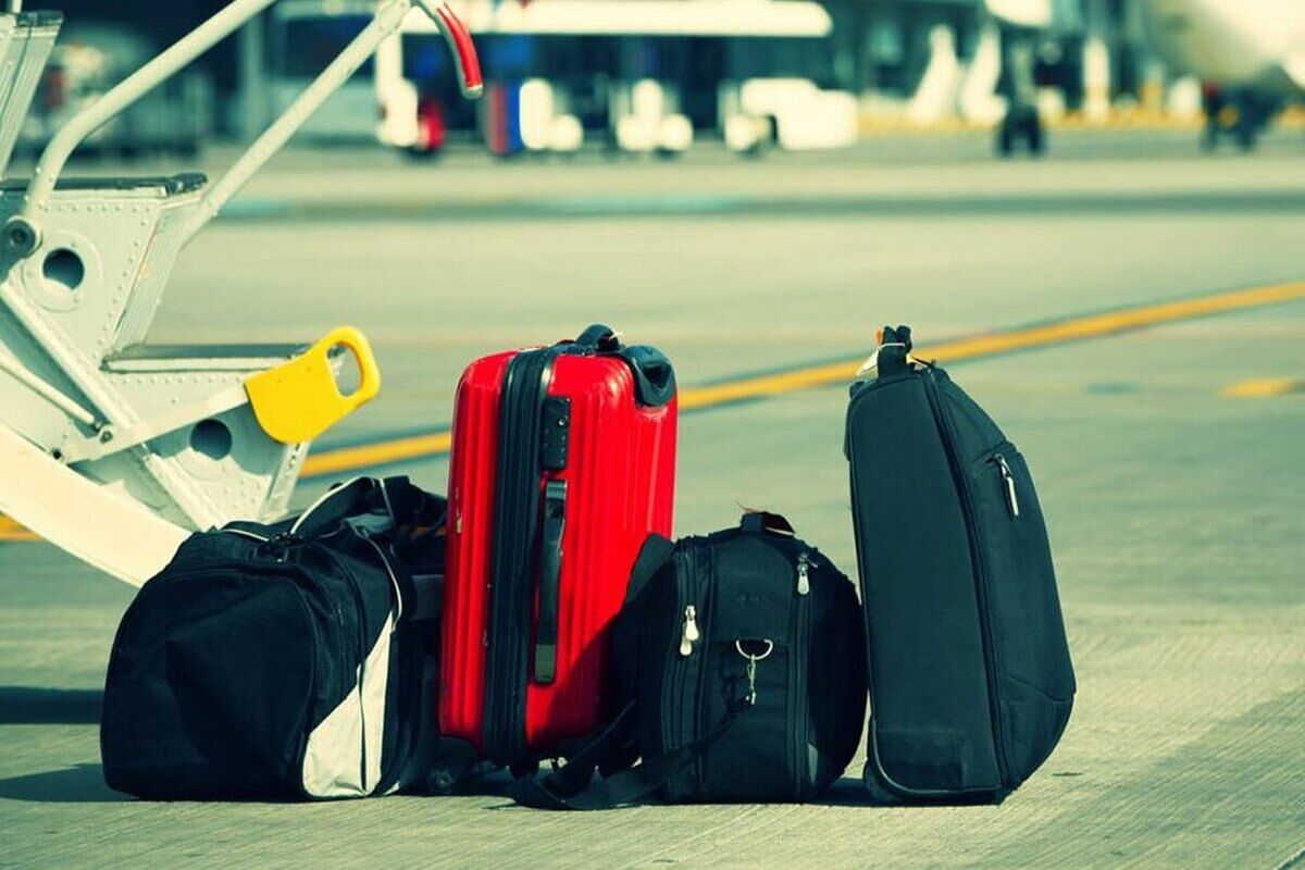 خرید تور نوروزی آنلاین، انتخابی متفاوت برای ورزشکاران در عید 1403