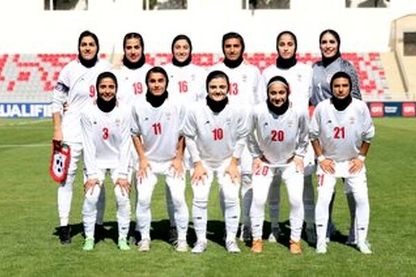 ۲۷ بازیکن به تیم ملی دعوت شدند