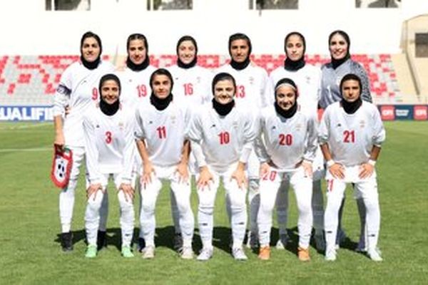 ۲۷ بازیکن به تیم ملی دعوت شدند