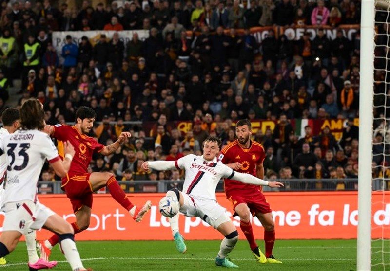 سردار آزمون؛ آرزوی جادوانه تیم اسپانیایی