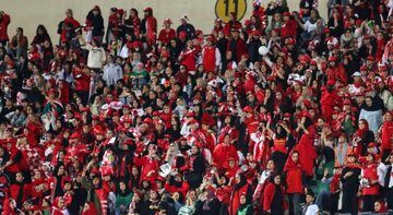 آزادی برای زنان/ عکس