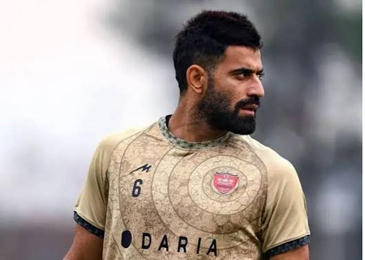 پیام کنعانی زادگان در روزهای جنگ؛ در کنار خانواده‌های کودکان شهید هستیم