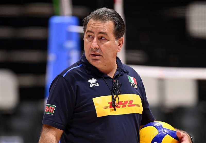 قرارداد «فه‌فه» تا ۲۰۲۶ تمدید شد
