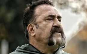 درد‌دل بی‌پرده وحید قلیچ؛ فقط ۴۰ هزار تومان دارم!