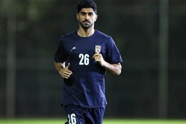 پاسخ اسماعیلی‌فر به مقایسه تیم‌ملی قلعه‌نویی و اسکوچیچ!