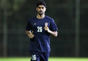 پاسخ اسماعیلی‌فر به مقایسه تیم‌ملی قلعه‌نویی و اسکوچیچ!