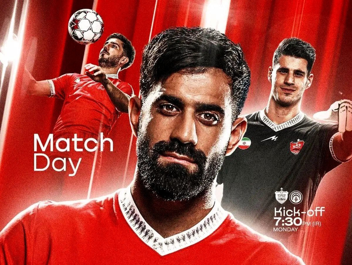 چرا سرباز هخامنشی از لباس پرسپولیس حذف شد؟
