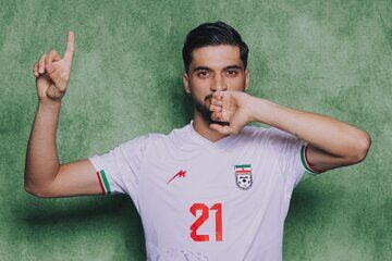 بمب پرسپولیس در آستانه انفجار؛ گران‌ترین بازیکن لیگ در یک‌قدمی سرخپوشان