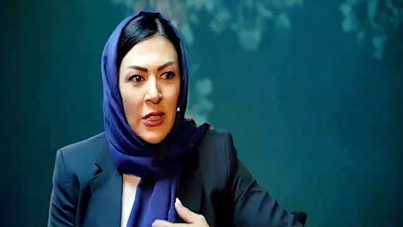 خاطرات ورزشکار زن از کتک زدن مردان دزد و متجاوز
