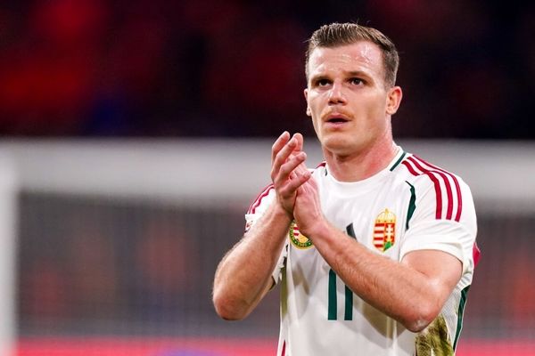 خبر بد برای پرسپولیس؛ تازه وارد ال‌کلاسیکو را از دست داد