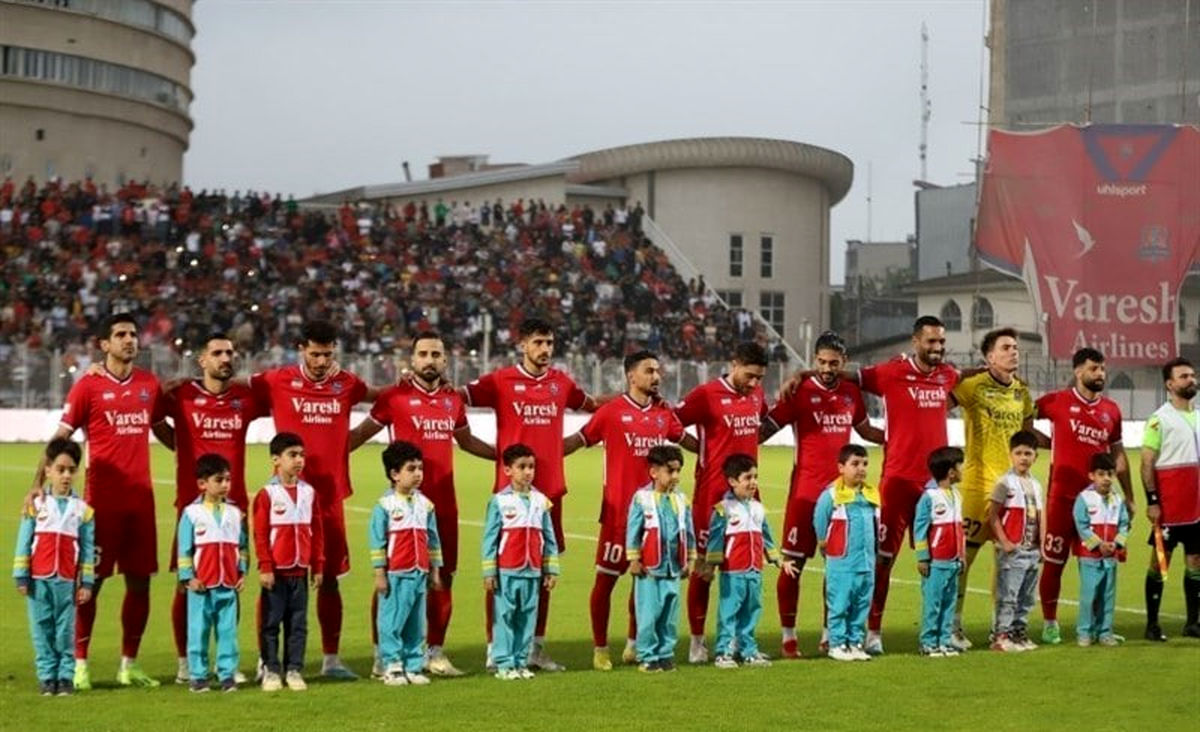  نساجی در وضعیت بلاتکلیف؛ هیچ خریداری نیست! 