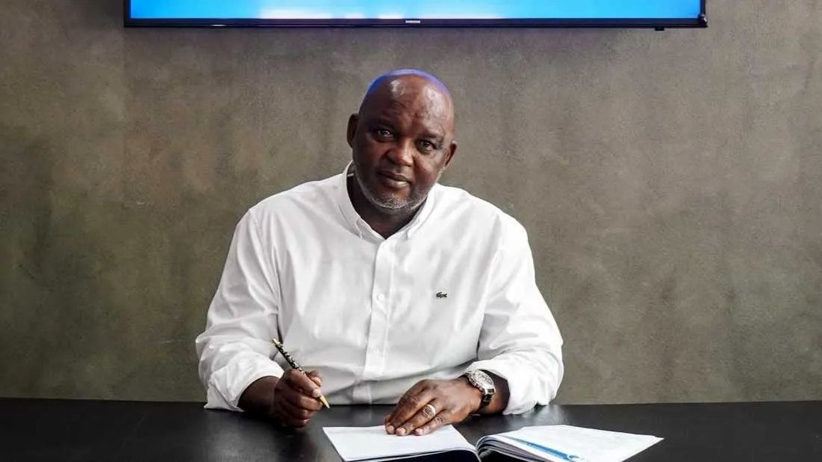 شغل ویژه همسر سرمربی جدید استقلال
