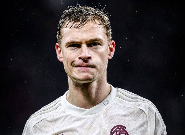 بایرن و کیمیش به بن‌بست رسیدند
